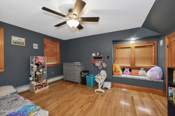 $349,000 | 169 Highway 146, Altamont, NY 12009