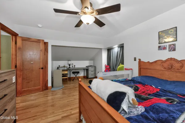 $349,000 | 169 Highway 146, Altamont, NY 12009