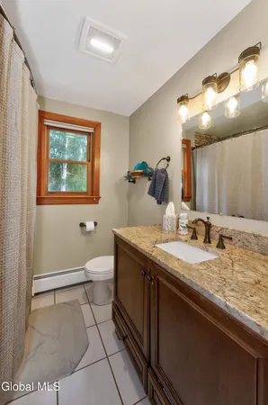 $349,000 | 169 Highway 146, Altamont, NY 12009