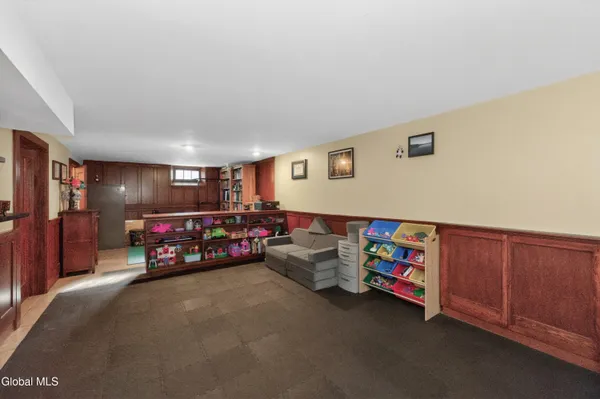 $349,000 | 169 Highway 146, Altamont, NY 12009