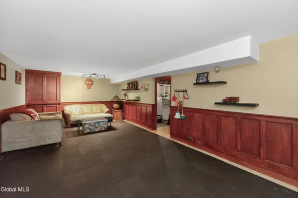 $349,000 | 169 Highway 146, Altamont, NY 12009
