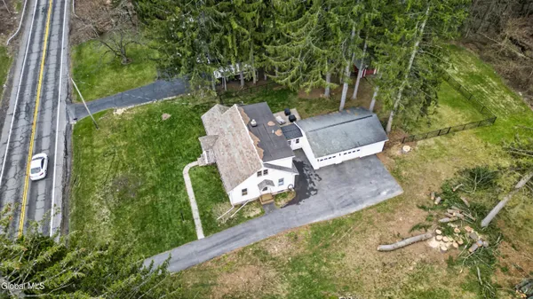 $349,000 | 169 Highway 146, Altamont, NY 12009