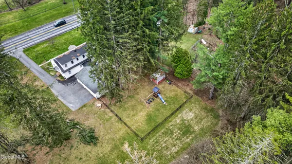 $349,000 | 169 Highway 146, Altamont, NY 12009