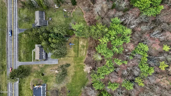 $349,000 | 169 Highway 146, Altamont, NY 12009