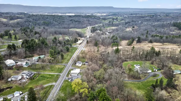$349,000 | 169 Highway 146, Altamont, NY 12009