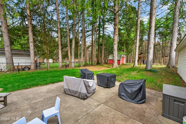 $349,000 | 169 Highway 146, Altamont, NY 12009