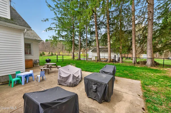 $349,000 | 169 Highway 146, Altamont, NY 12009