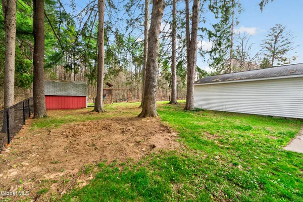 $349,000 | 169 Highway 146, Altamont, NY 12009