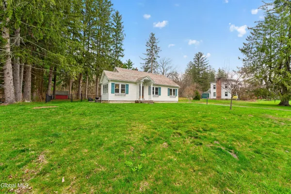 $349,000 | 169 Highway 146, Altamont, NY 12009