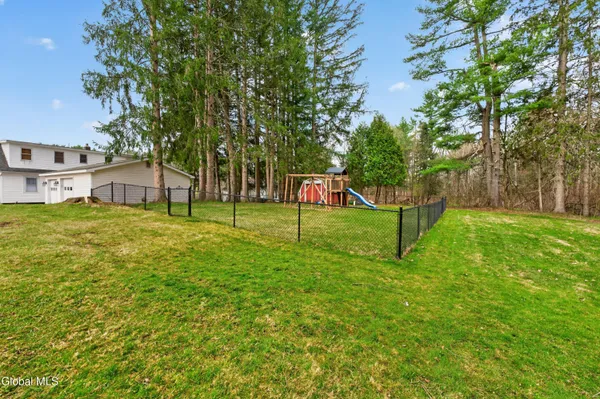 $349,000 | 169 Highway 146, Altamont, NY 12009