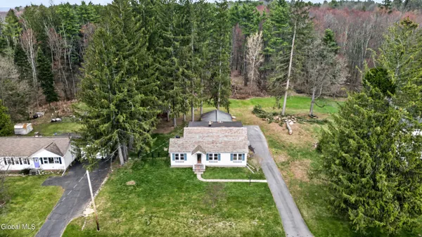 $349,000 | 169 Highway 146, Altamont, NY 12009