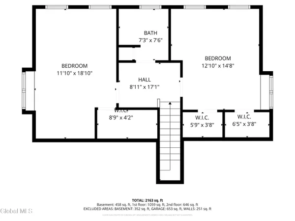 $349,000 | 169 Highway 146, Altamont, NY 12009