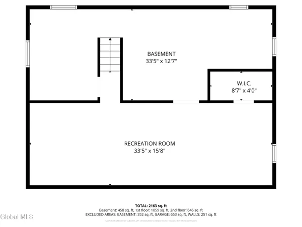 $349,000 | 169 Highway 146, Altamont, NY 12009