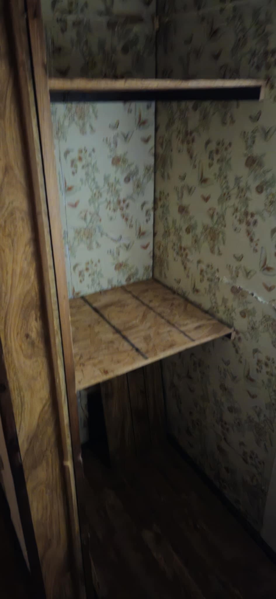 277 Hub Greer Road Chesnee, SC 29323 - Photo 8 of 9