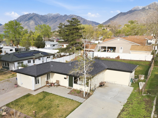 8523 South 1430th Street East Sandy, UT 84093 - Photo 1 of 1