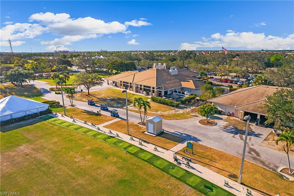 21722 Windham Run Estero, FL 33928 - Photo 34 of 40 a view of a city