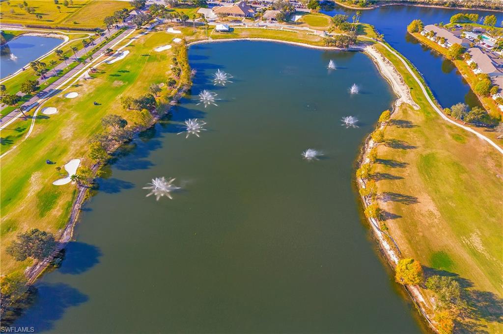 21722 Windham Run Estero, FL 33928 - Photo 35 of 40 view of an ocean