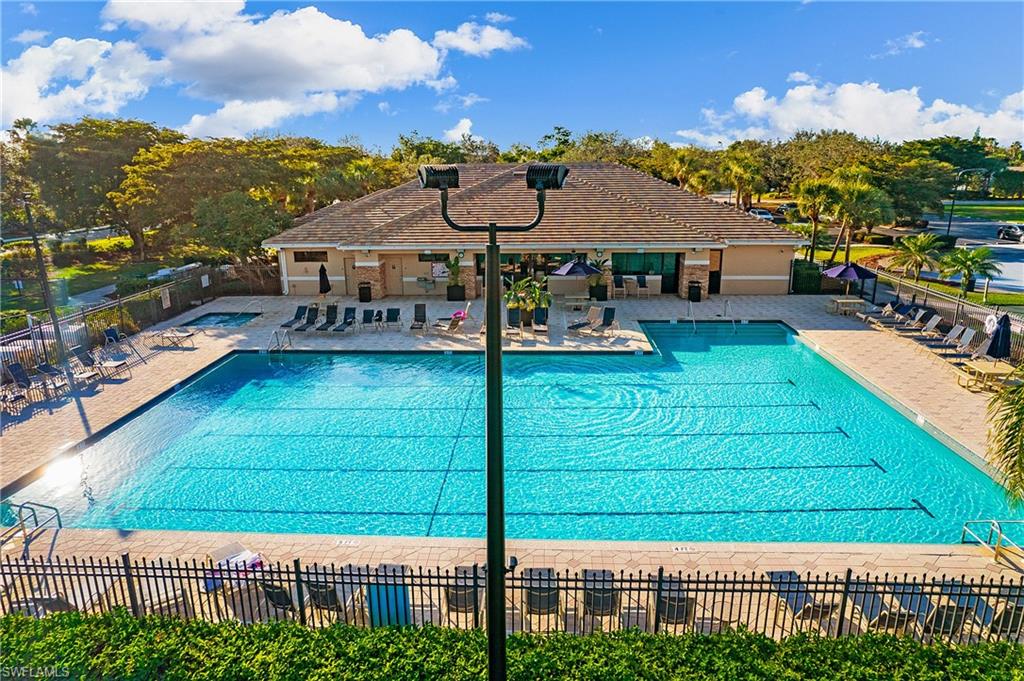 21722 Windham Run Estero, FL 33928 - Photo 39 of 40