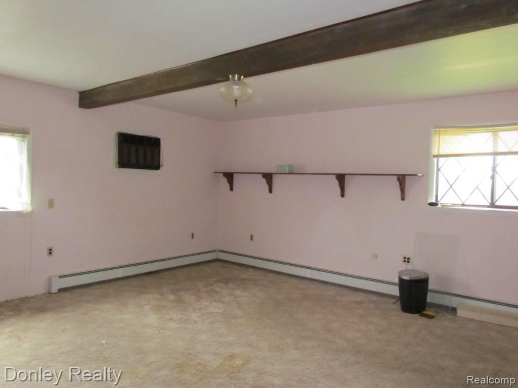 5333 Snover Road Clifford, MI 48727 - Photo 17 of 44 IMG_6735.jpg