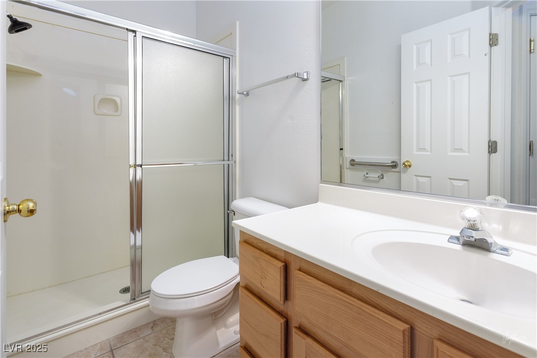 700 Aztec Circle, Unit 12B Mesquite, NV 89027 - Photo 12 of 27