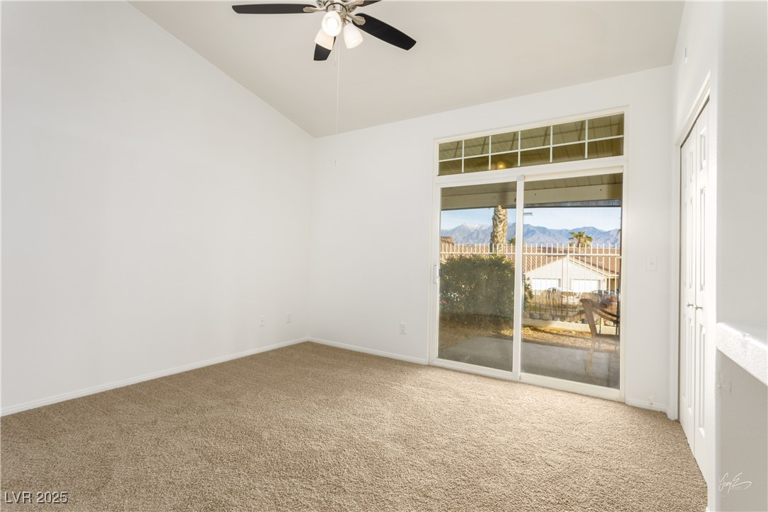 700 Aztec Circle, Unit 12B Mesquite, NV 89027 - Photo 13 of 27