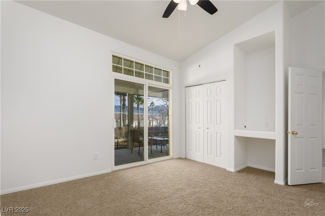 700 Aztec Circle, Unit 12B Mesquite, NV 89027 - Photo 14 of 27