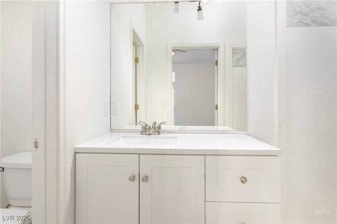 700 Aztec Circle, Unit 12B Mesquite, NV 89027 - Photo 15 of 27