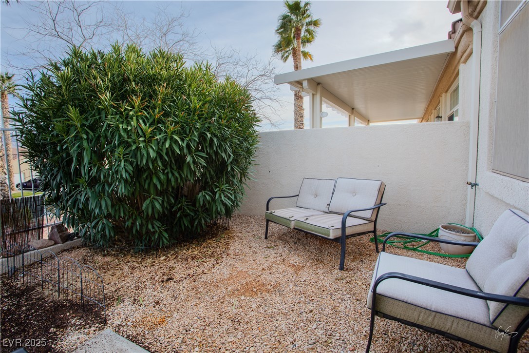 700 Aztec Circle, Unit 12B Mesquite, NV 89027 - Photo 18 of 27
