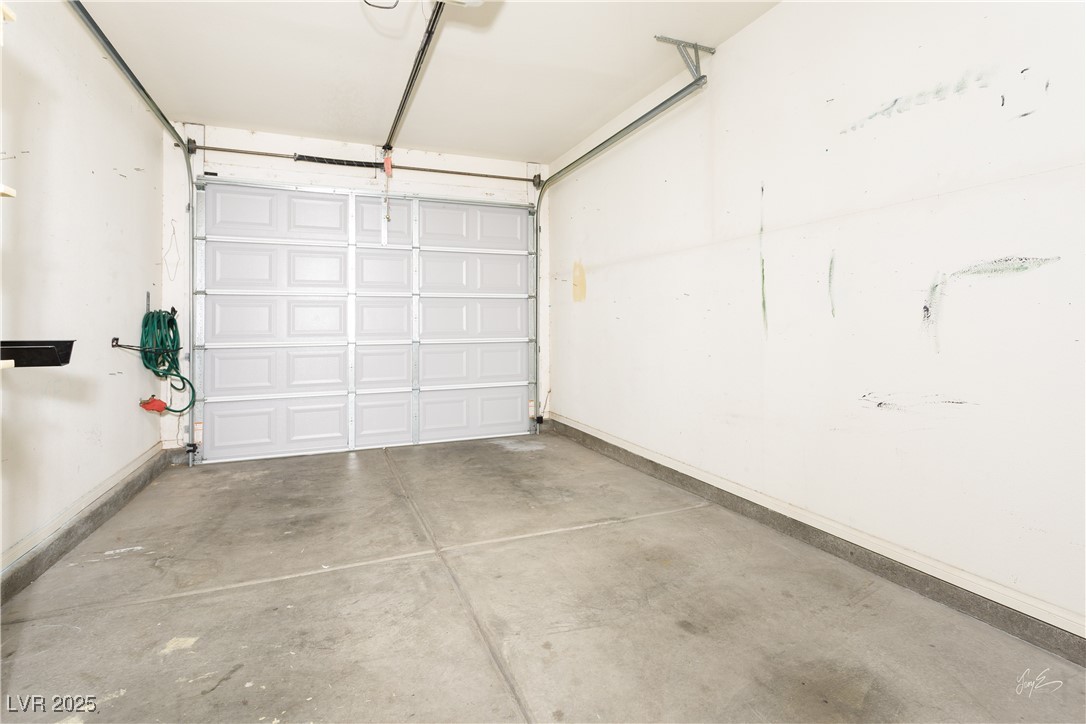 700 Aztec Circle, Unit 12B Mesquite, NV 89027 - Photo 20 of 27