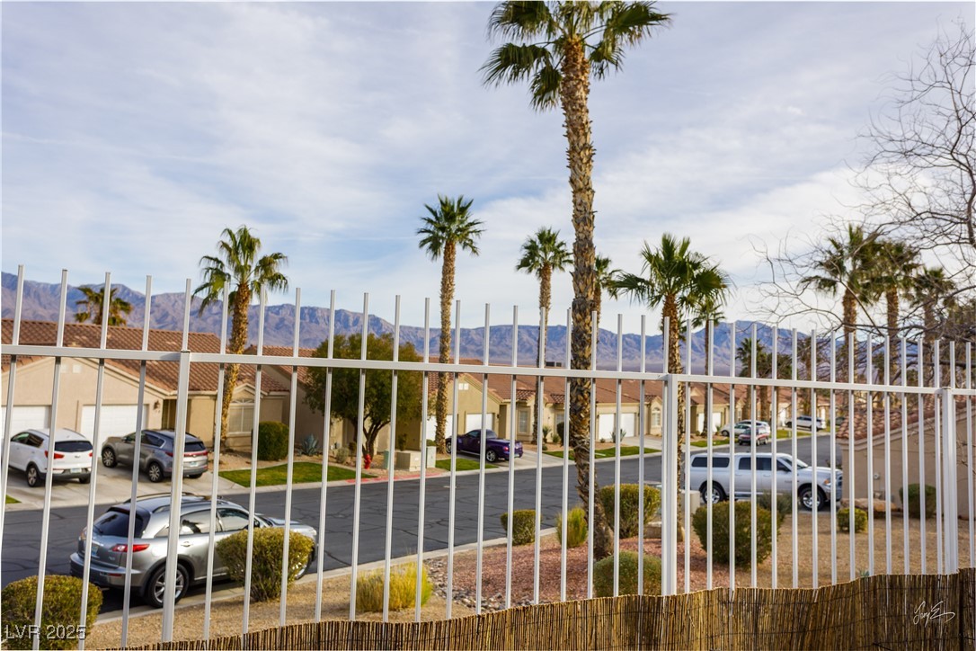 700 Aztec Circle, Unit 12B Mesquite, NV 89027 - Photo 2 of 27