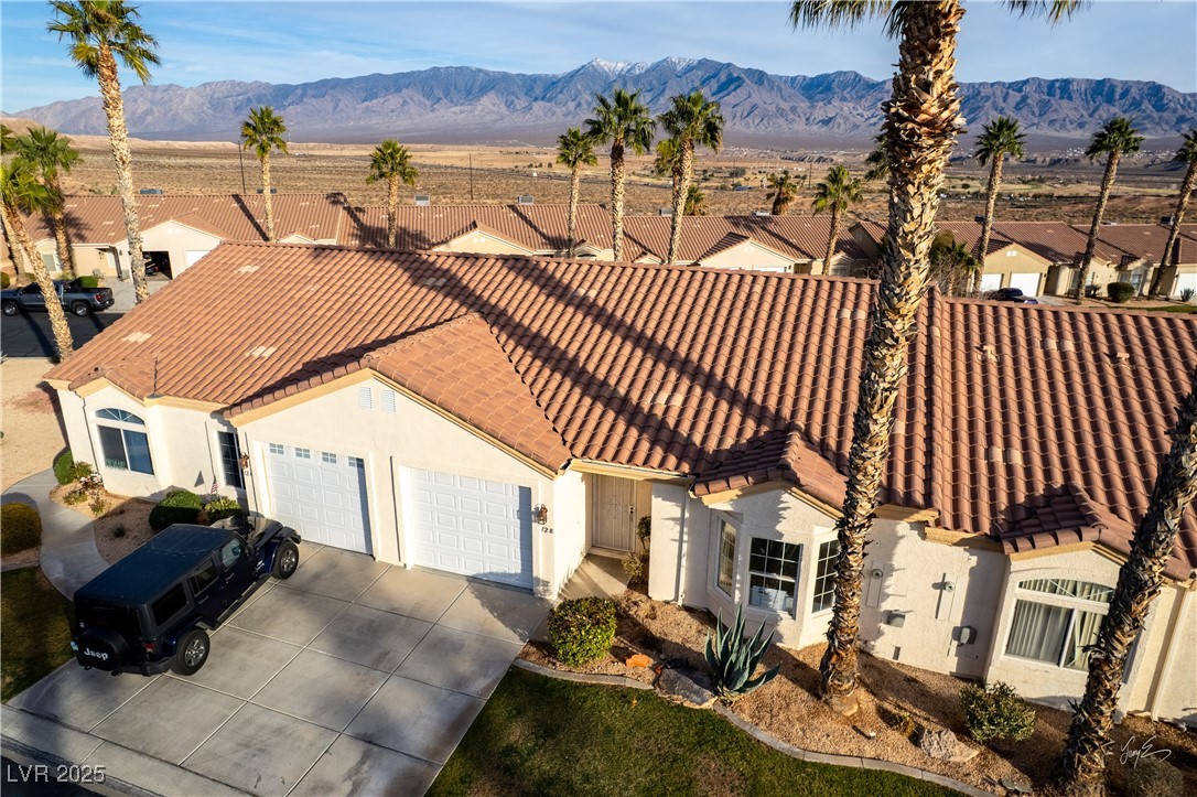 700 Aztec Circle, Unit 12B Mesquite, NV 89027 - Photo 25 of 27