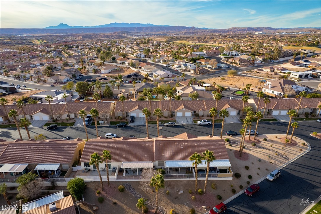 700 Aztec Circle, Unit 12B Mesquite, NV 89027 - Photo 27 of 27