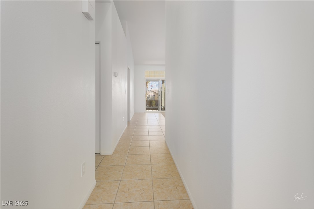 700 Aztec Circle, Unit 12B Mesquite, NV 89027 - Photo 3 of 27