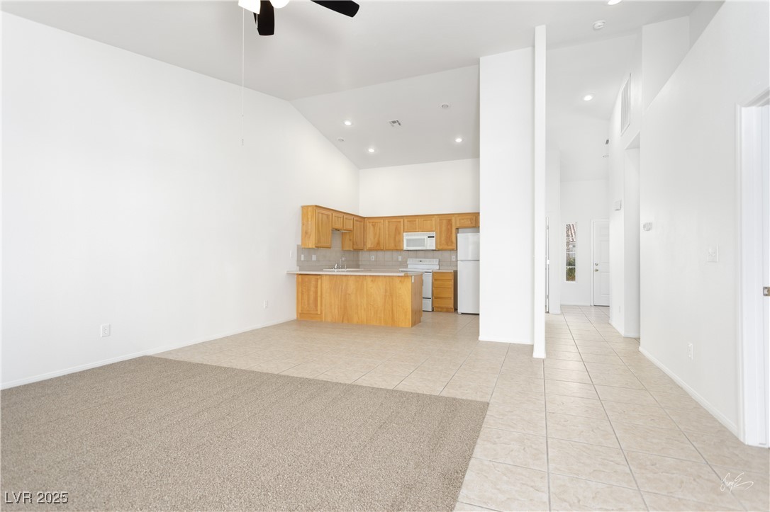 700 Aztec Circle, Unit 12B Mesquite, NV 89027 - Photo 4 of 27