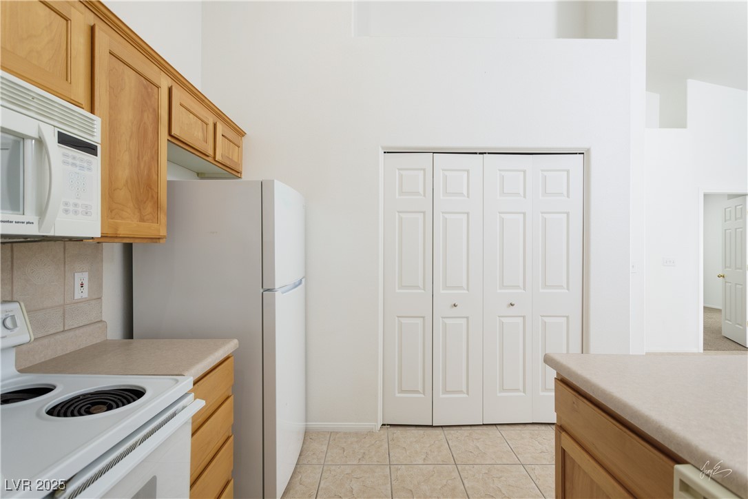 700 Aztec Circle, Unit 12B Mesquite, NV 89027 - Photo 8 of 27