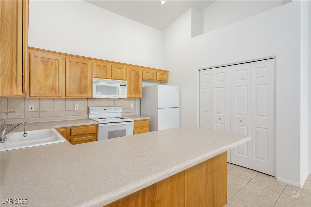 700 Aztec Circle, Unit 12B Mesquite, NV 89027 - Photo 9 of 27