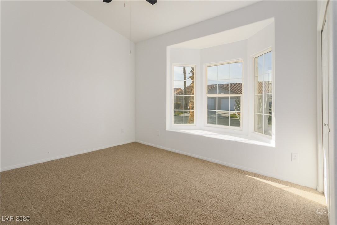700 Aztec Circle, Unit 12B Mesquite, NV 89027 - Photo 10 of 27
