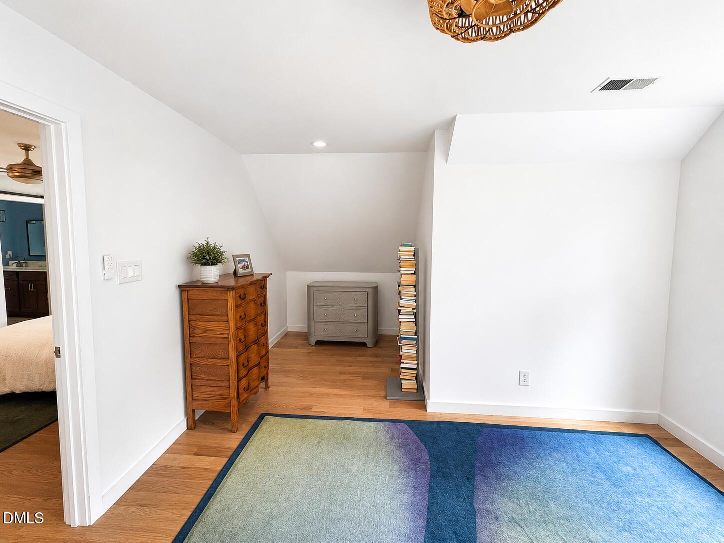 2200 Kilburn Road Raleigh, NC 27604 - Photo 9 of 21