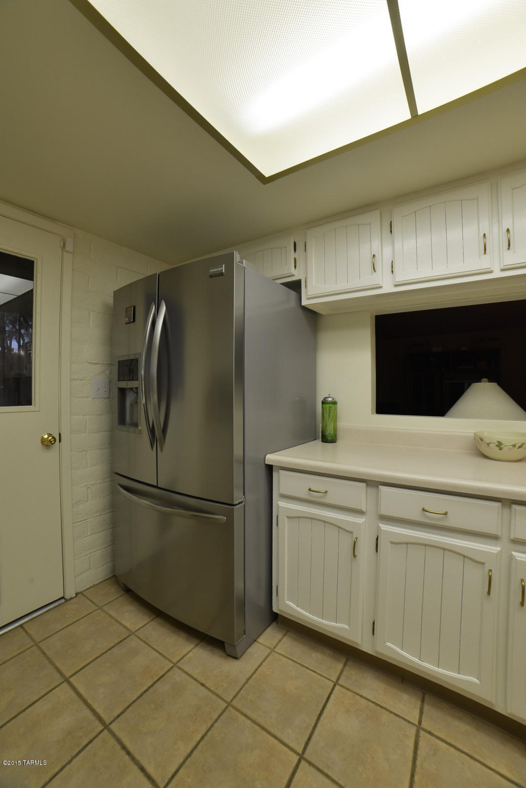 6790 East River Road Tucson, AZ 85750 - Photo 31 of 50 Gallery Image 31
