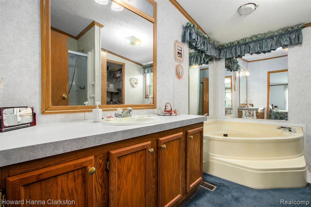 8955 Brooks Road Brown City, MI 48416 - Photo 10 of 32 Gallery Image 10