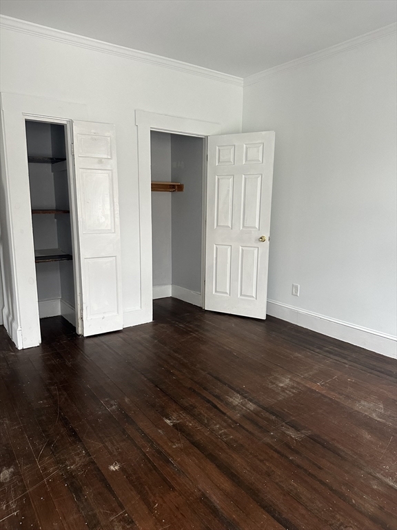 441 High Street, Unit 2 Lowell, MA 01852 - Photo 11 of 29