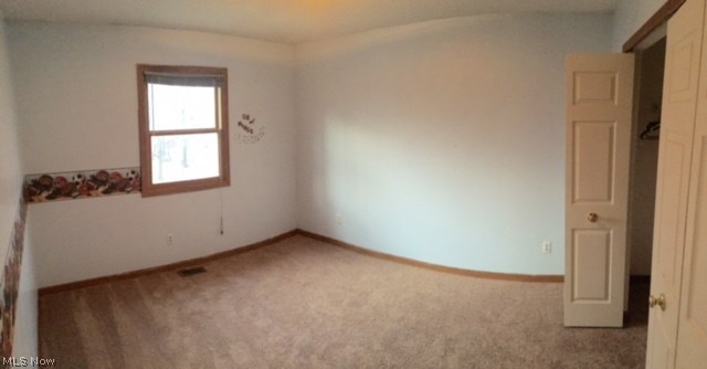 3660 Center Road Perry, OH 44081 - Photo 16 of 21