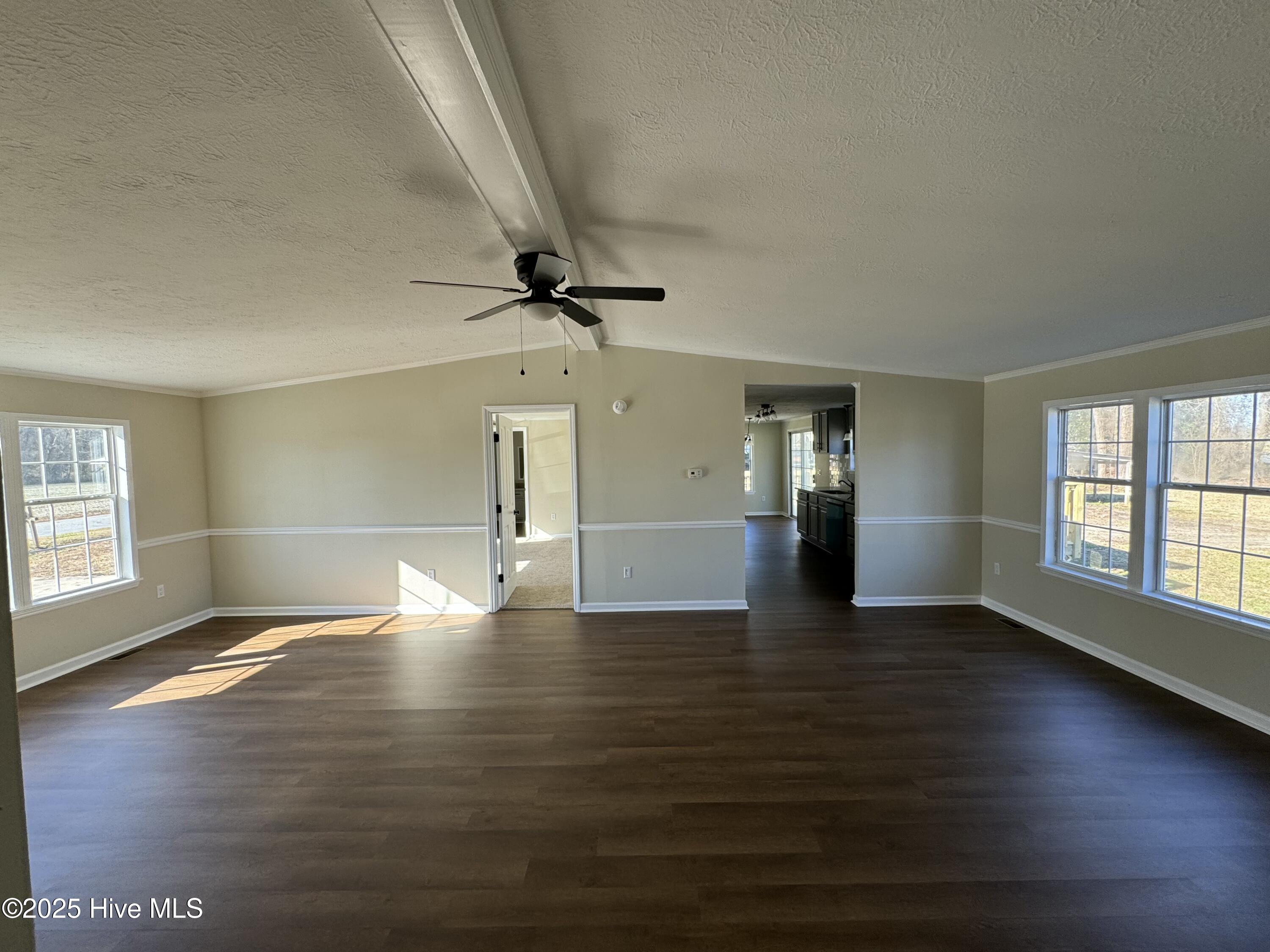 3895 Taylor Road Farmville, NC 27828 - Photo 11 of 25 tempImageEg5oEL