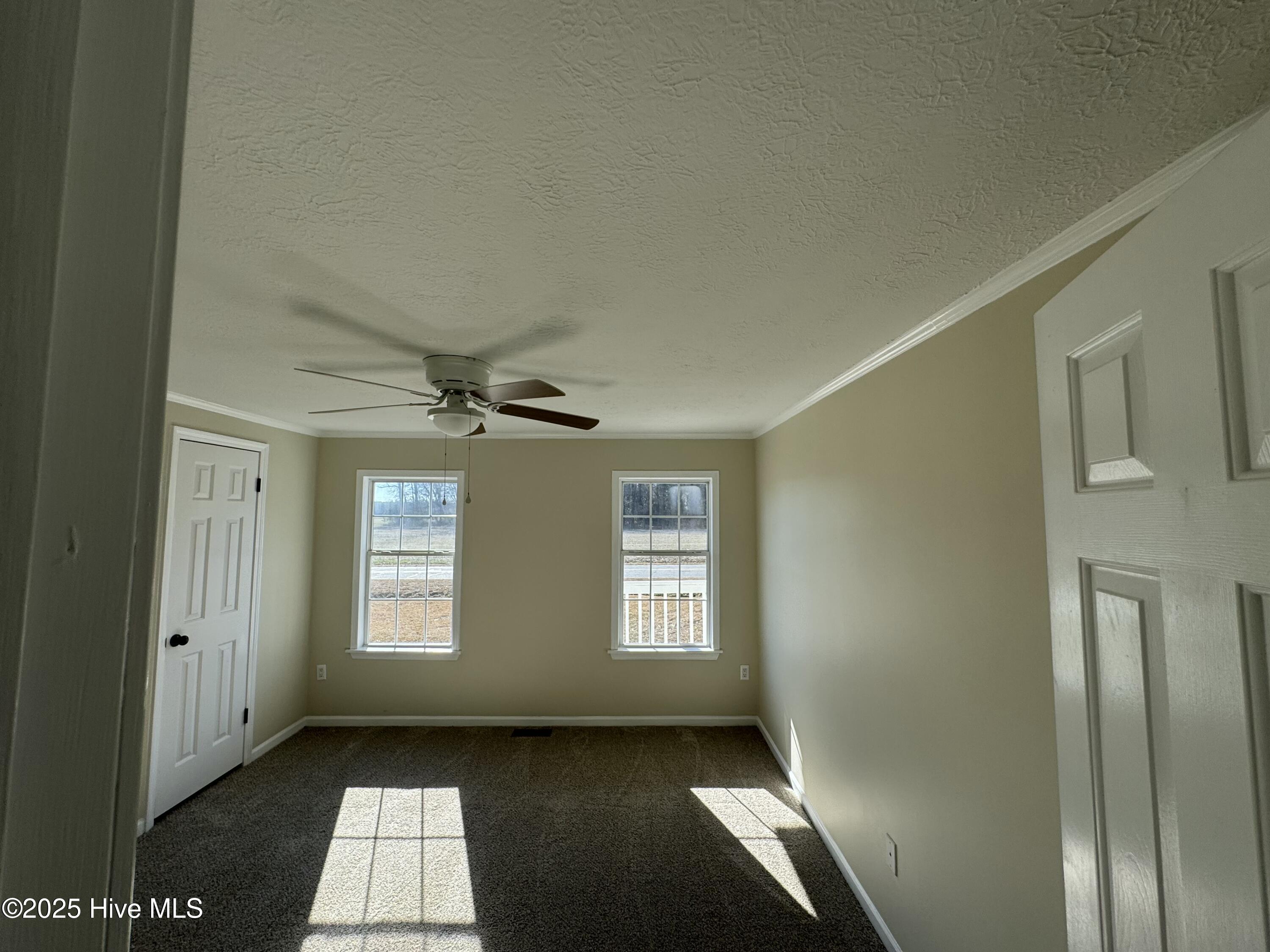 3895 Taylor Road Farmville, NC 27828 - Photo 12 of 25 tempImageEXiAst