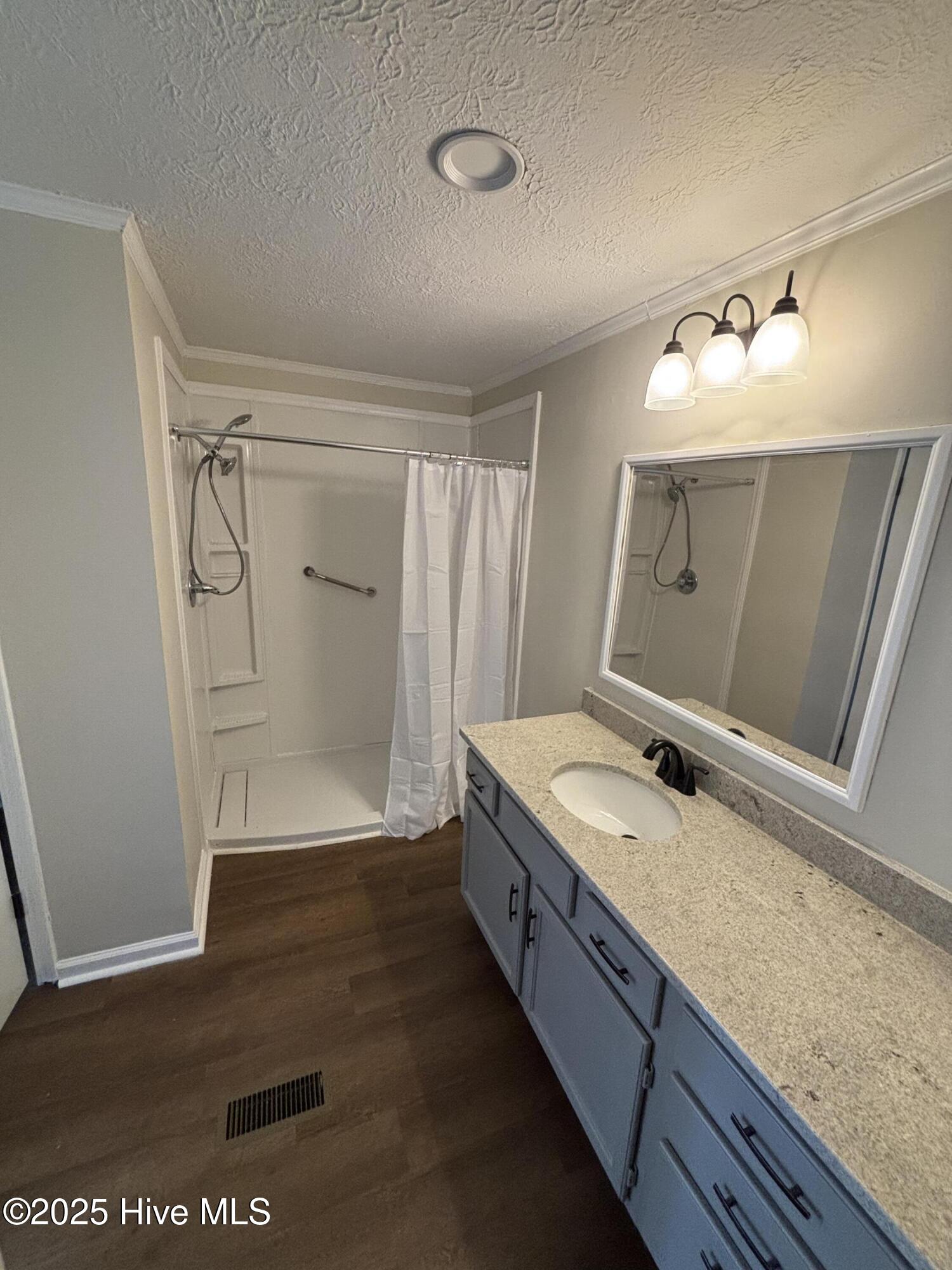 3895 Taylor Road Farmville, NC 27828 - Photo 14 of 25 AA079405-AAF3-41B0-995E-D1E8FD21C0C9