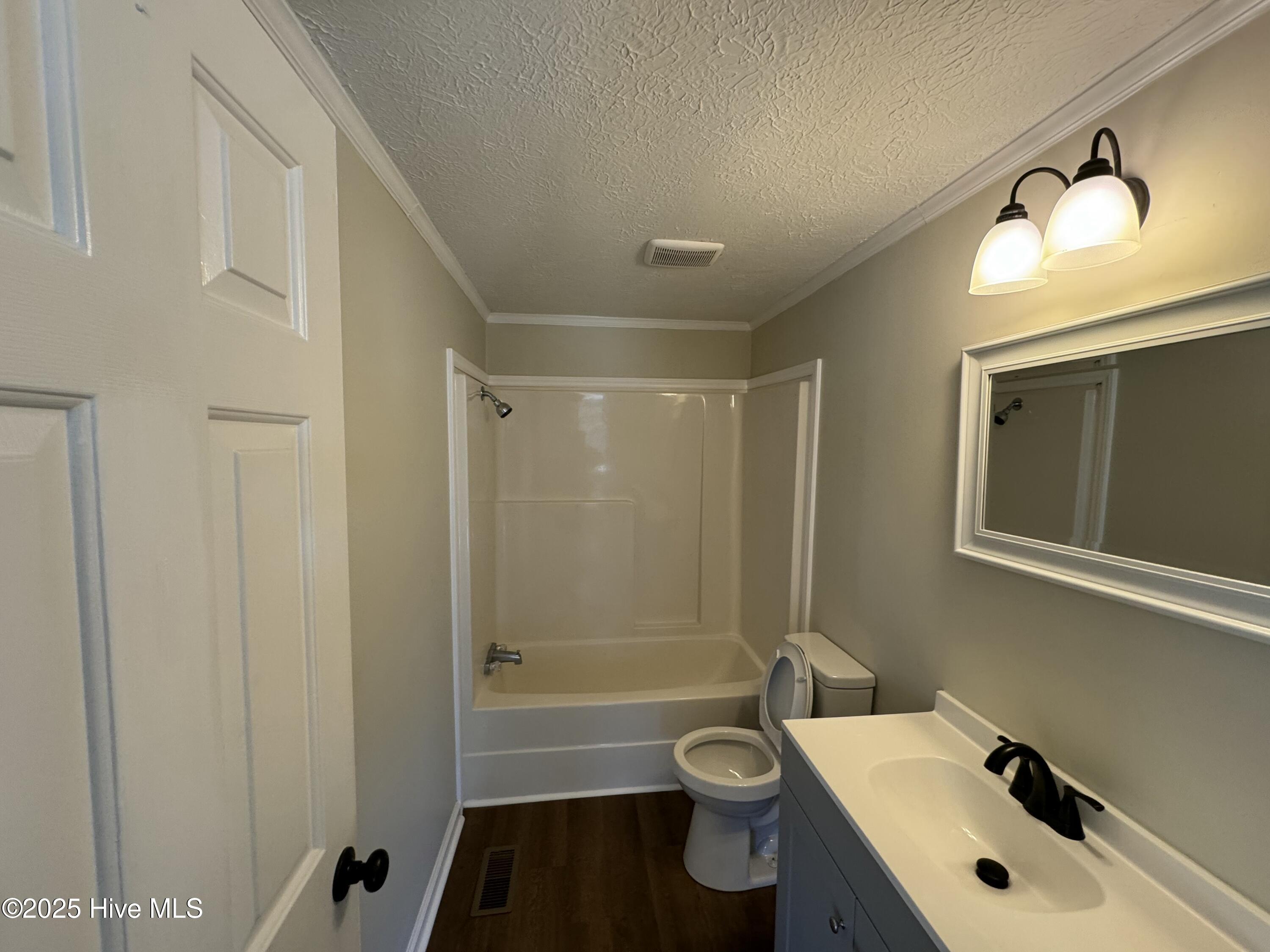 3895 Taylor Road Farmville, NC 27828 - Photo 15 of 25 tempImageN9kDWT