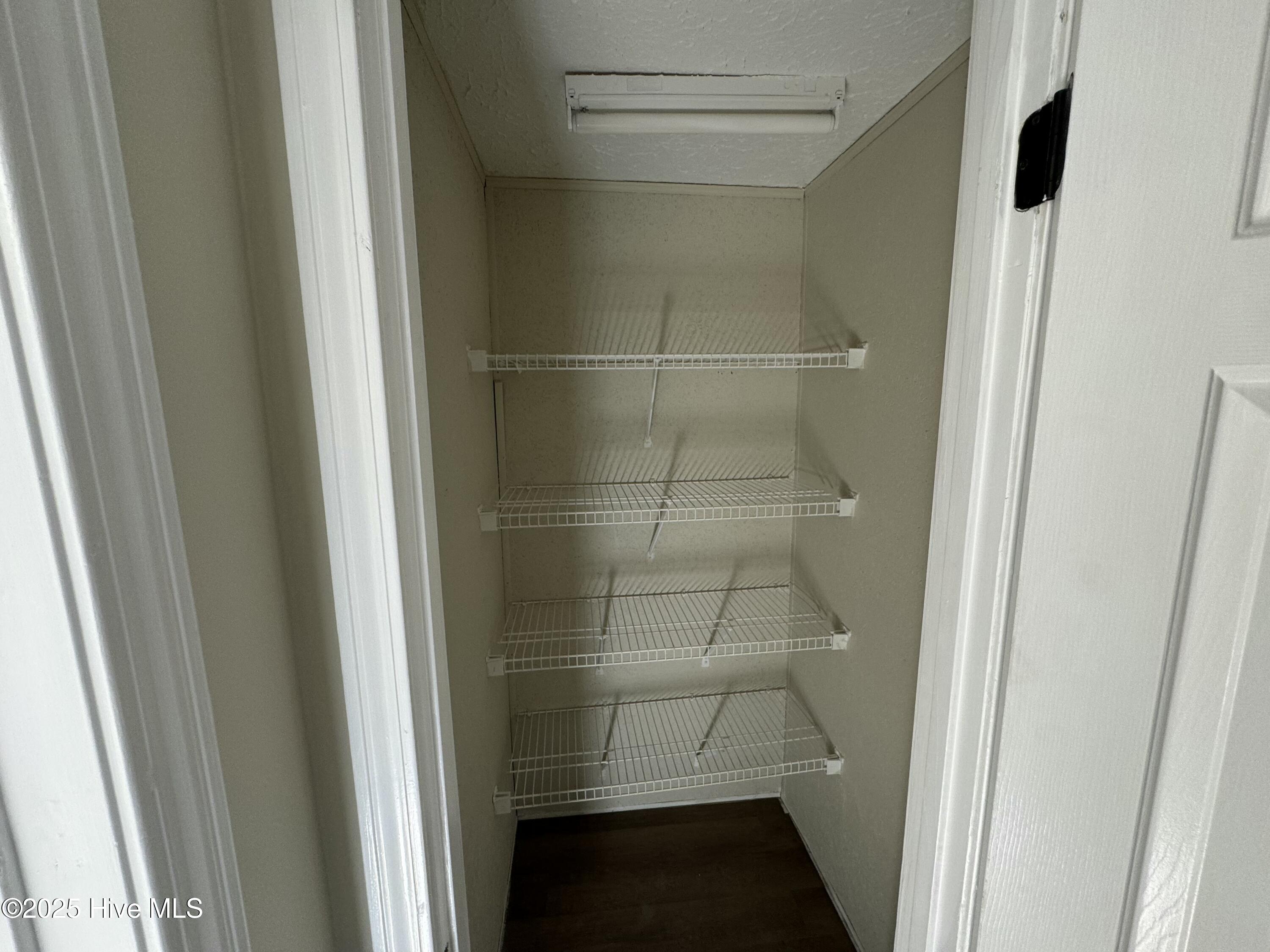 3895 Taylor Road Farmville, NC 27828 - Photo 16 of 25 tempImage7w7NqM