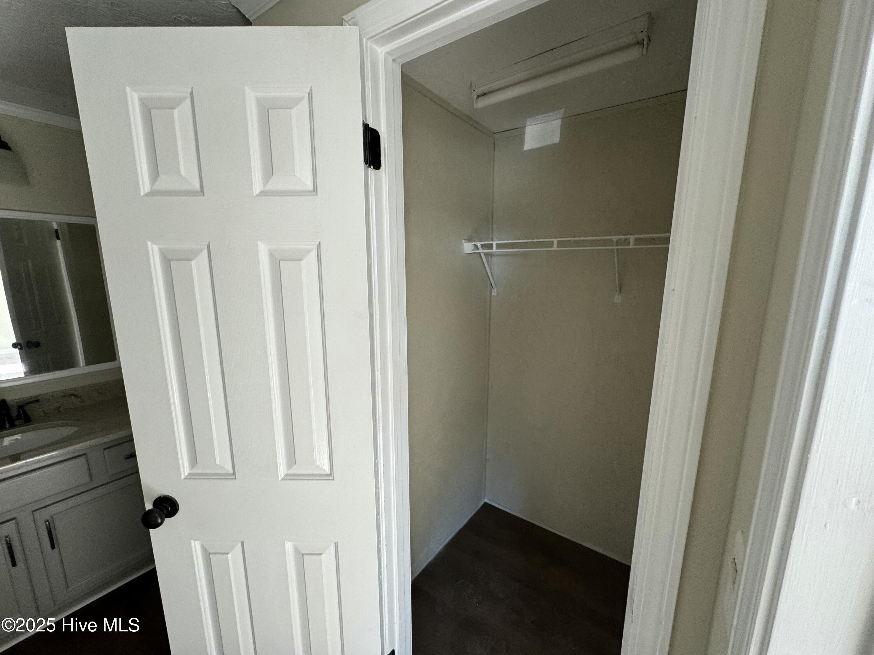 3895 Taylor Road Farmville, NC 27828 - Photo 17 of 25 tempImagepFXXMJ