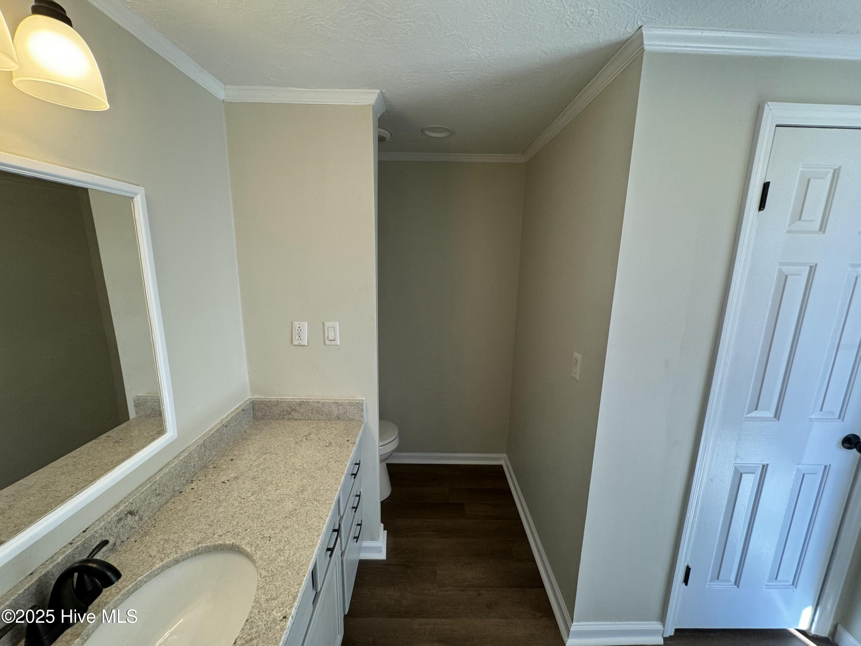 3895 Taylor Road Farmville, NC 27828 - Photo 18 of 25 tempImage4h902e