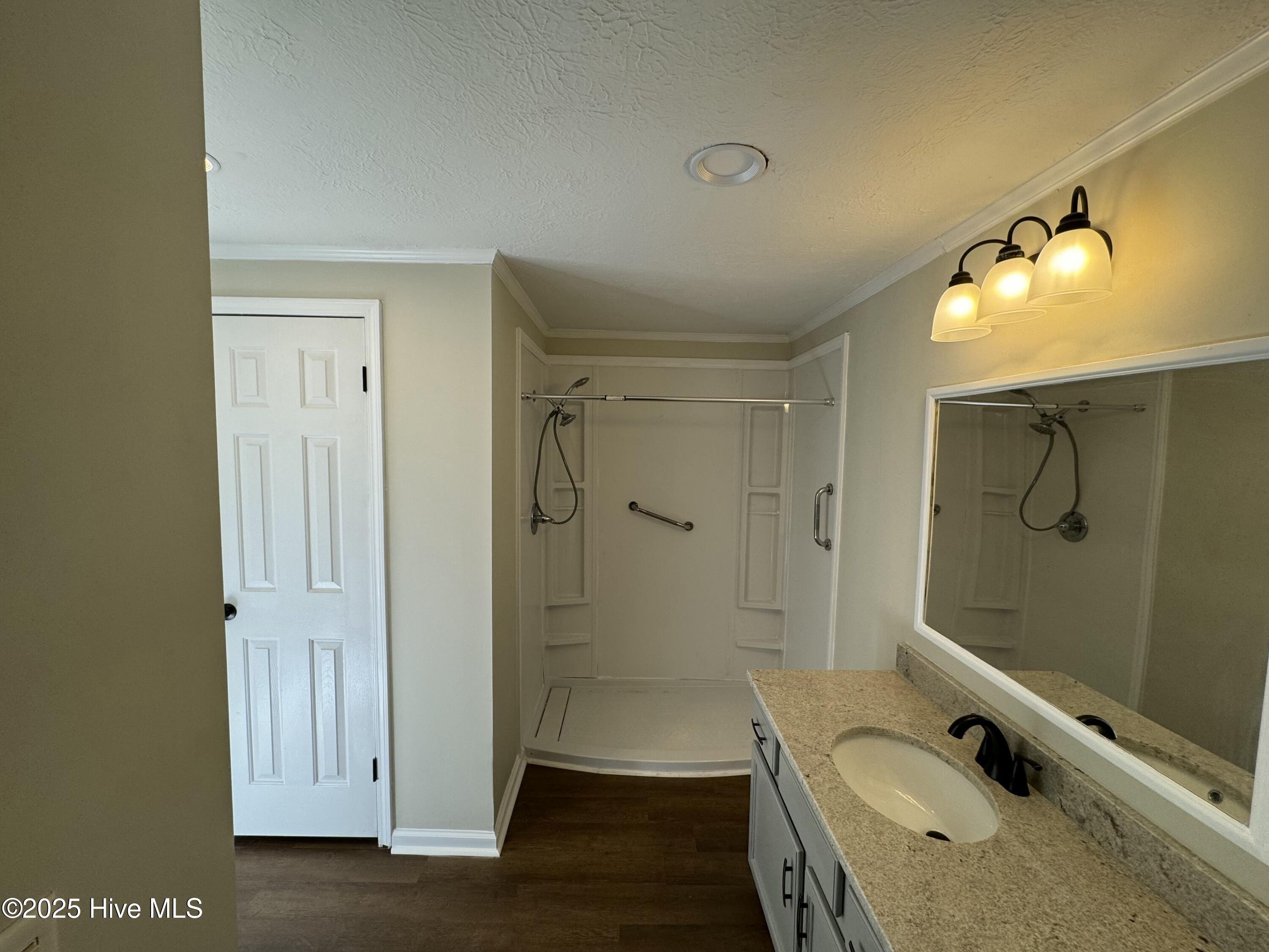 3895 Taylor Road Farmville, NC 27828 - Photo 19 of 25 tempImageXGNTRN